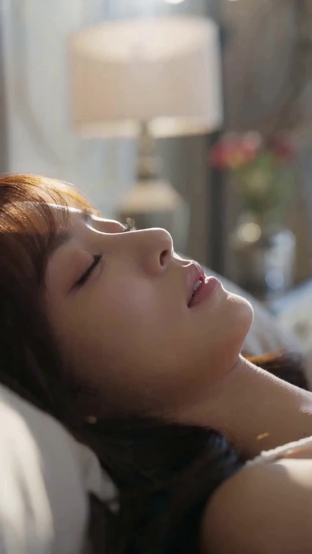 ตอนที่ 57